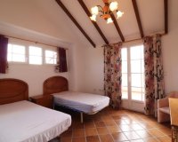 Resale - Villa - Pilar de la Horadada - Riomar