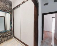 Resale - Villa - Pilar de la Horadada - Torre De La Horadada