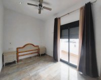 Resale - Villa - Pilar de la Horadada - Torre De La Horadada