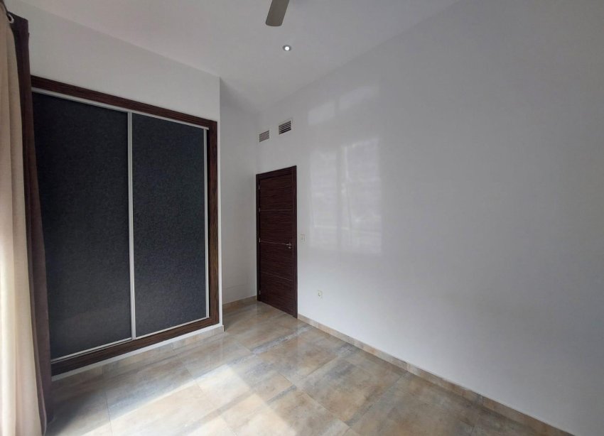 Resale - Villa - Pilar de la Horadada - Torre De La Horadada