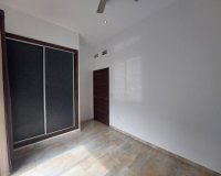 Resale - Villa - Pilar de la Horadada - Torre De La Horadada