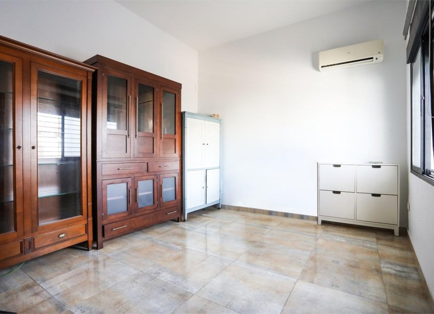 Resale - Villa - Pilar de la Horadada - Torre De La Horadada