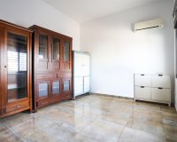 Resale - Villa - Pilar de la Horadada - Torre De La Horadada