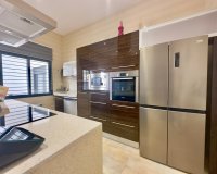 Resale - Villa - Pilar de la Horadada - Torre de la Horadada