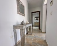 Resale - Villa - Pilar de la Horadada - Torre de la Horadada