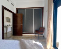 Resale - Villa - Pilar de la Horadada - Torre de la Horadada