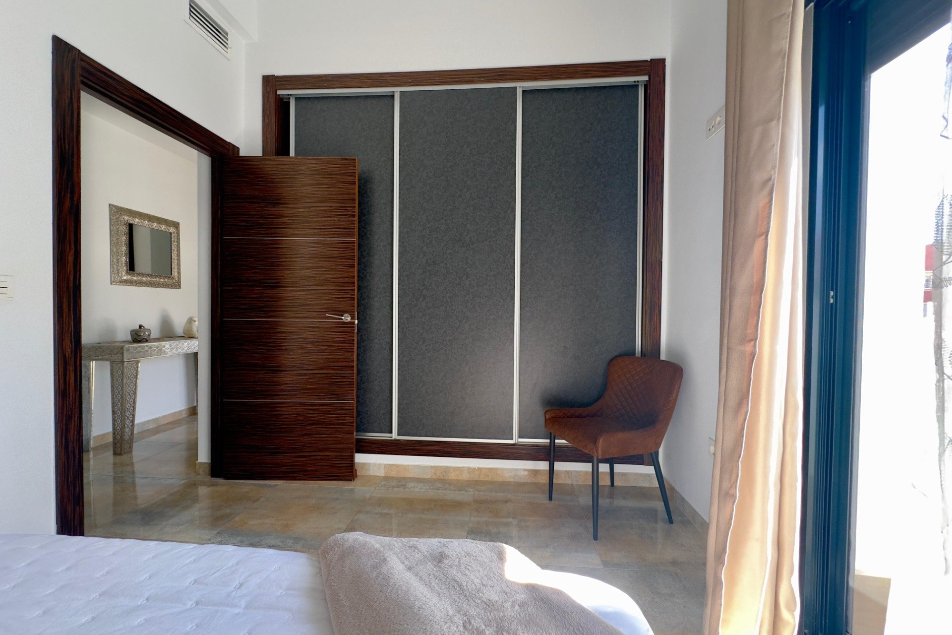 Resale - Villa - Pilar de la Horadada - Torre de la Horadada