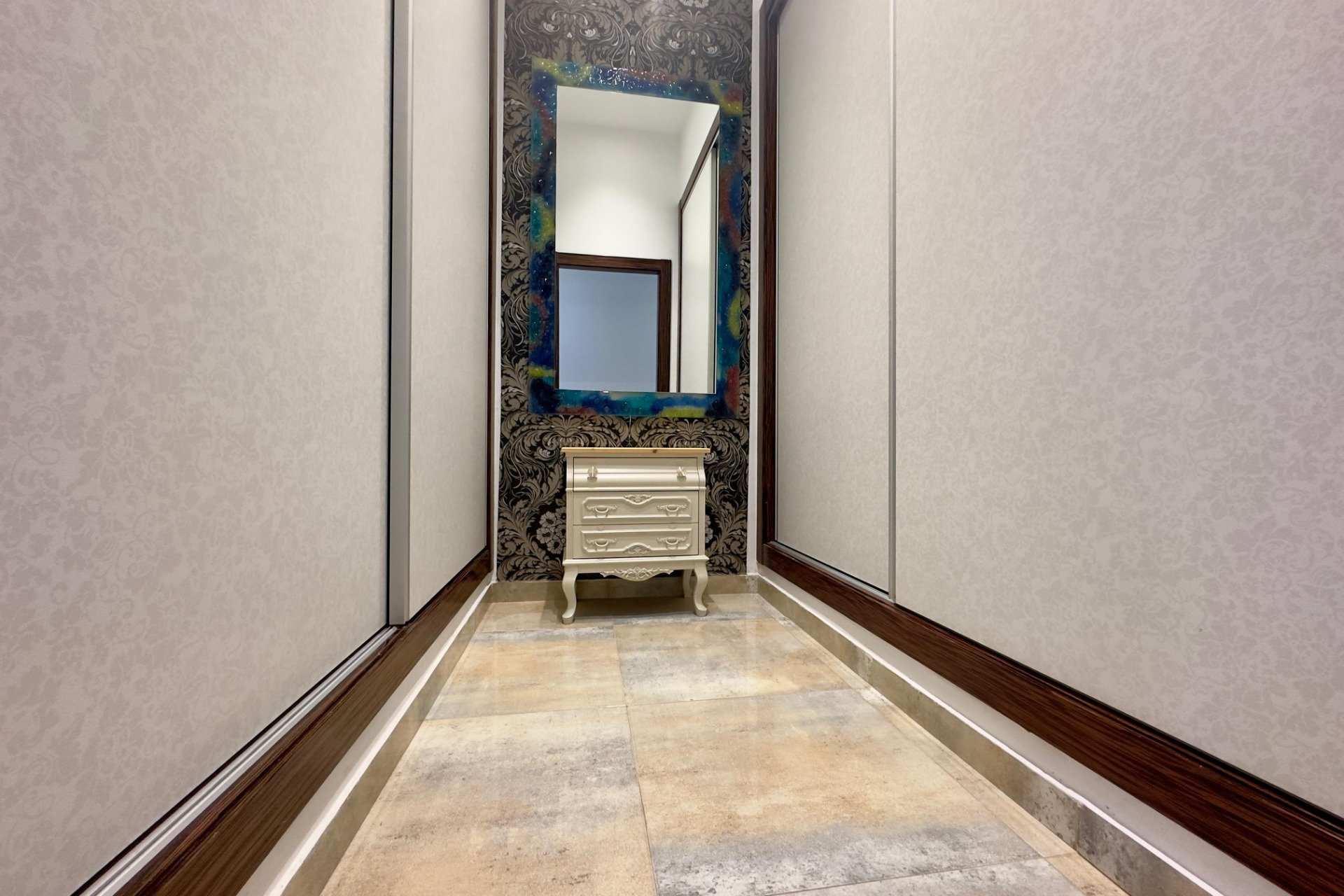 Resale - Villa - Pilar de la Horadada - Torre de la Horadada