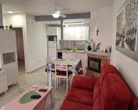 Resale - Villa - Playa Flamenca - Villas San Luis