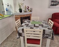 Resale - Villa - Playa Flamenca - Villas San Luis