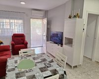 Resale - Villa - Playa Flamenca - Villas San Luis