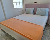 Resale - Villa - Playa Flamenca - Villas San Luis