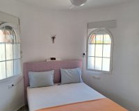 Resale - Villa - Playa Flamenca - Villas San Luis