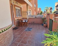 Resale - Villa - Playa Flamenca - Villas San Luis