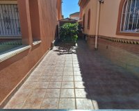 Resale - Villa - Playa Flamenca - Villas San Luis