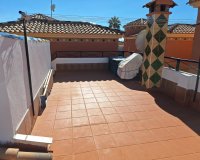 Resale - Villa - Playa Flamenca - Villas San Luis