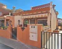 Resale - Villa - Playa Flamenca - Villas San Luis