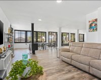 Resale - Villa - Puerto Lumbreras - Esparragal de Puerto Lumbreras