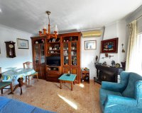 Resale - Villa - Punta Prima