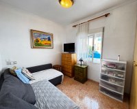 Resale - Villa - Punta Prima