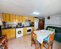 Resale - Villa - Punta Prima