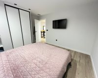 Resale - Villa - Punta Prima