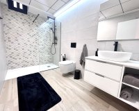 Resale - Villa - Punta Prima