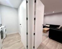 Resale - Villa - Punta Prima