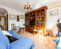 Resale - Villa - Punta Prima