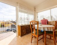 Resale - Villa - Punta Prima