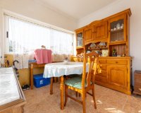 Resale - Villa - Punta Prima