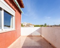 Resale - Villa - Punta Prima