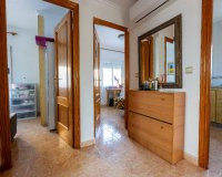 Resale - Villa - Punta Prima