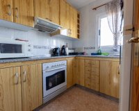 Resale - Villa - Punta Prima