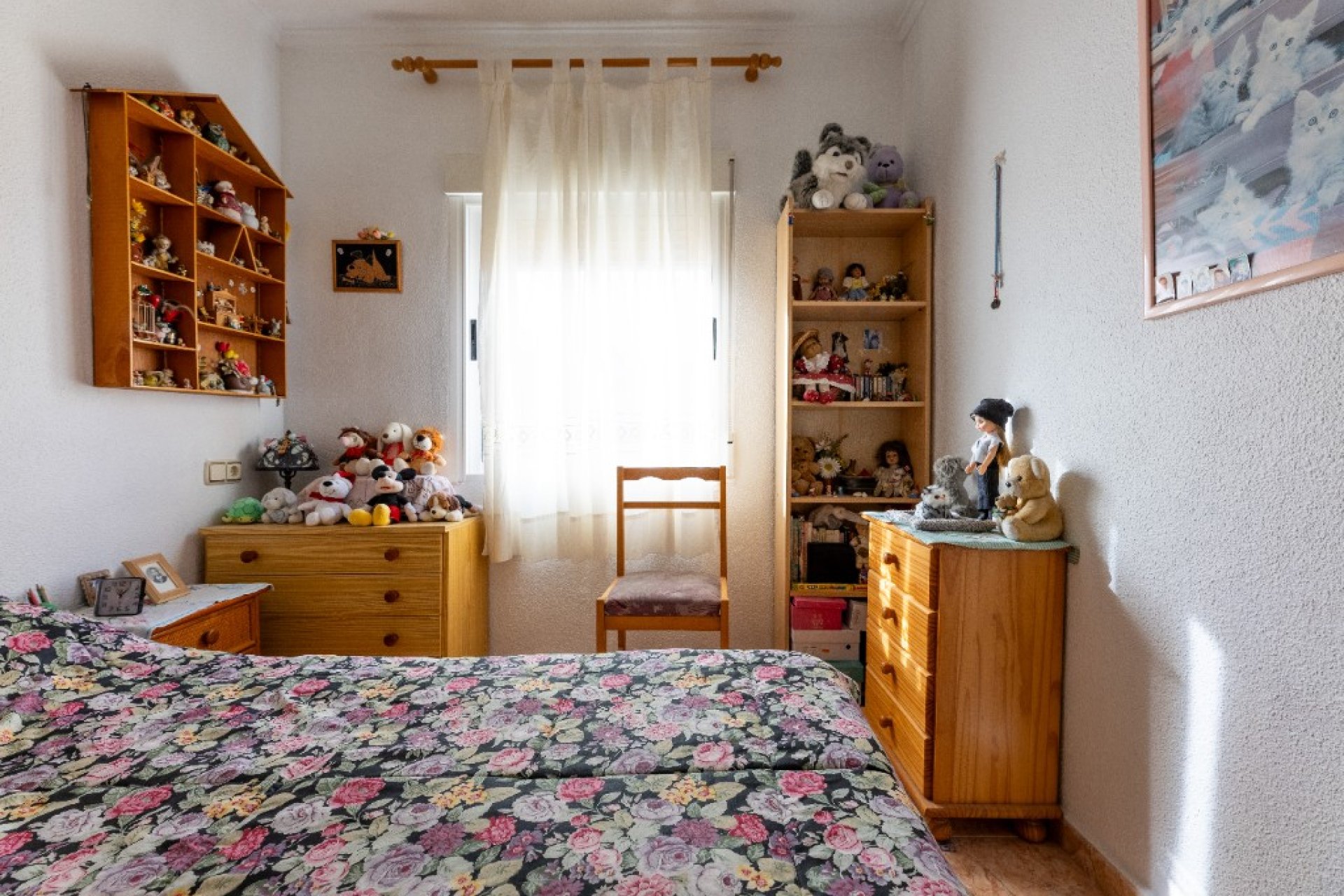 Resale - Villa - Punta Prima