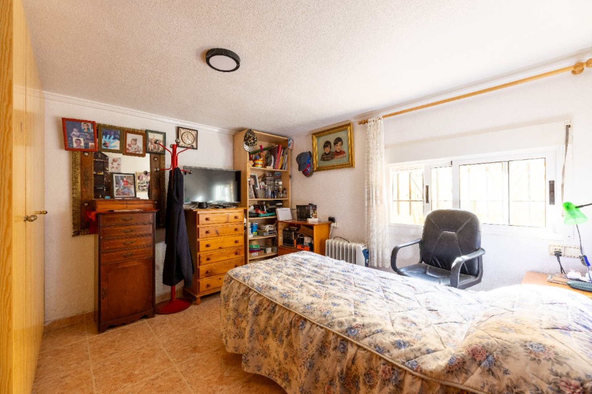 Resale - Villa - Punta Prima