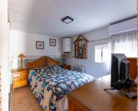 Resale - Villa - Punta Prima