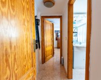 Resale - Villa - Punta Prima