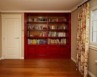 Resale - Villa - Rojales - Centro de la Ciudad Quesada