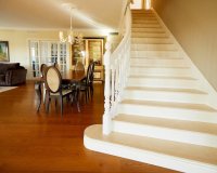 Resale - Villa - Rojales - Centro de la Ciudad Quesada