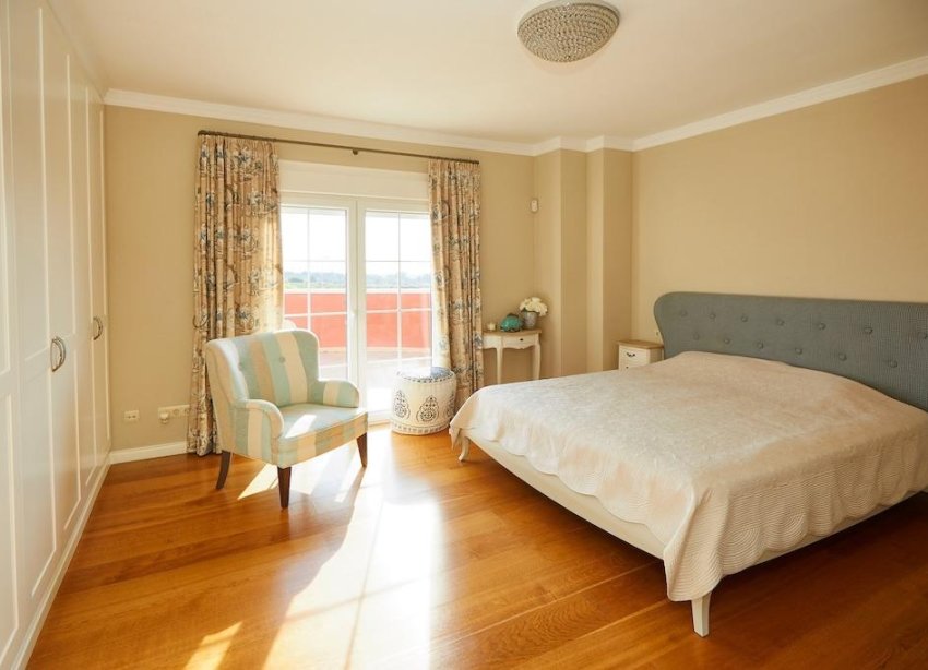 Resale - Villa - Rojales - Centro de la Ciudad Quesada