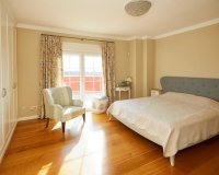 Resale - Villa - Rojales - Centro de la Ciudad Quesada