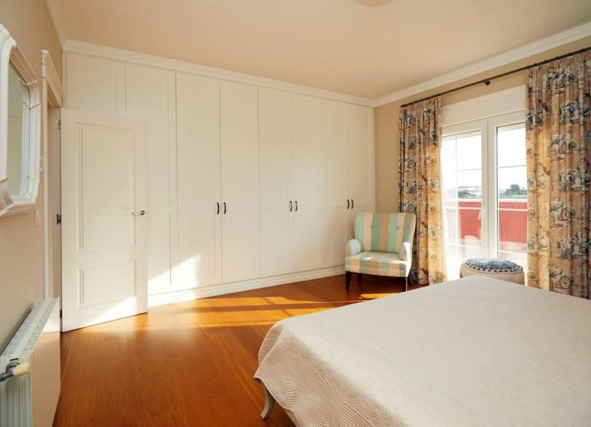 Resale - Villa - Rojales - Centro de la Ciudad Quesada