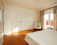 Resale - Villa - Rojales - Centro de la Ciudad Quesada