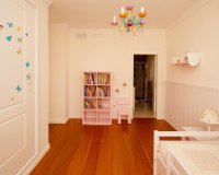 Resale - Villa - Rojales - Centro de la Ciudad Quesada