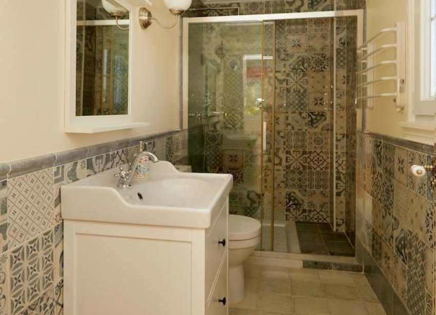 Resale - Villa - Rojales - Centro de la Ciudad Quesada