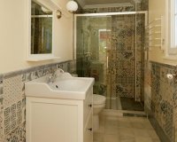 Resale - Villa - Rojales - Centro de la Ciudad Quesada