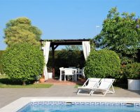 Resale - Villa - Rojales - Centro de la Ciudad Quesada