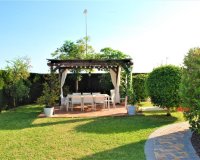 Resale - Villa - Rojales - Centro de la Ciudad Quesada