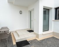 Resale - Villa - Rojales / Ciudad Quesada - Ciudad Quesada